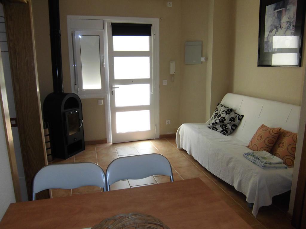 Appartement Majestic Lloret de Mar
