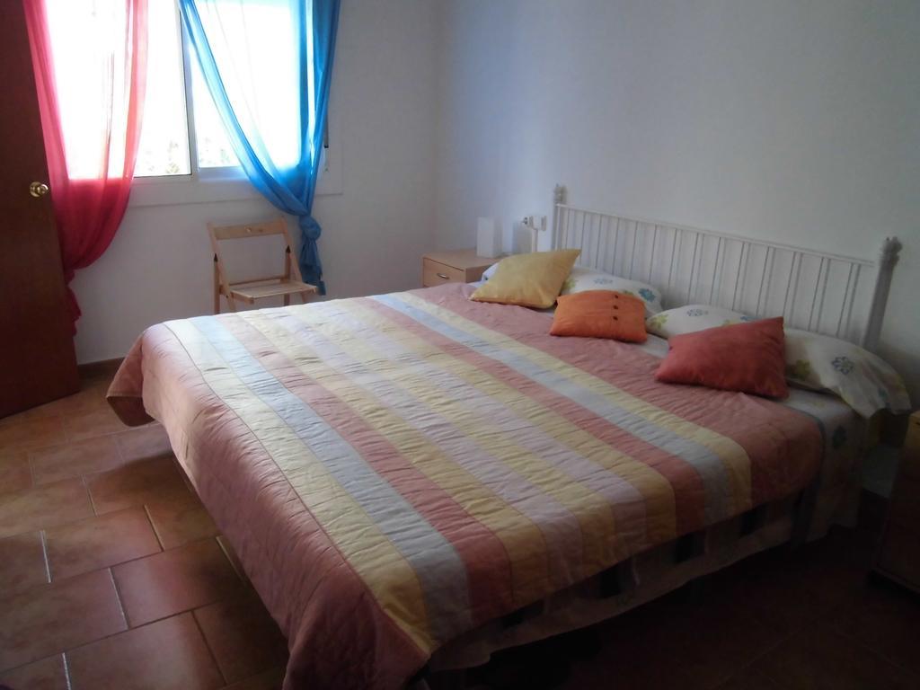 Appartement Majestic Lloret de Mar