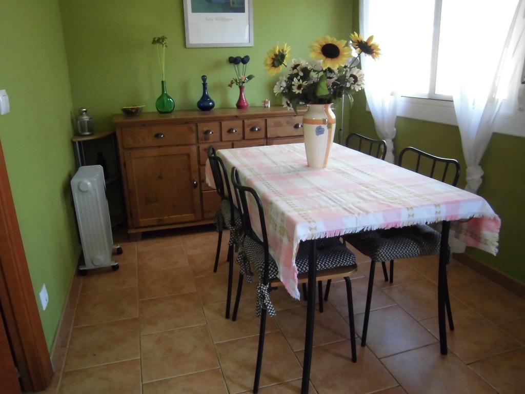 Appartement Majestic