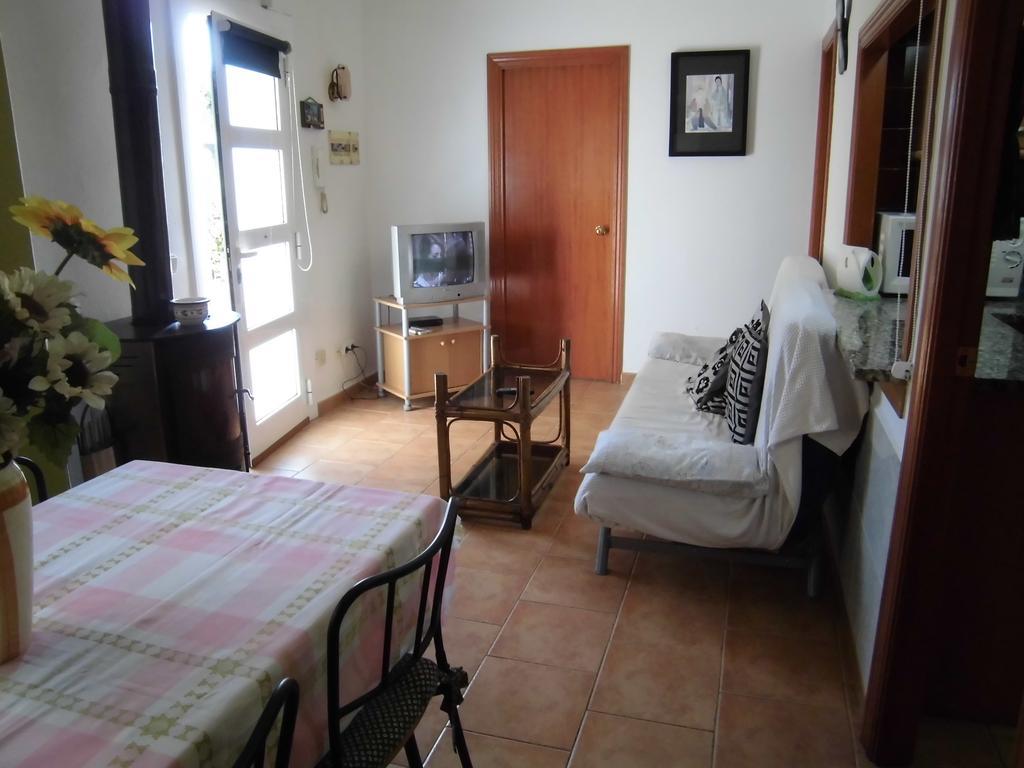 Appartement Majestic *
