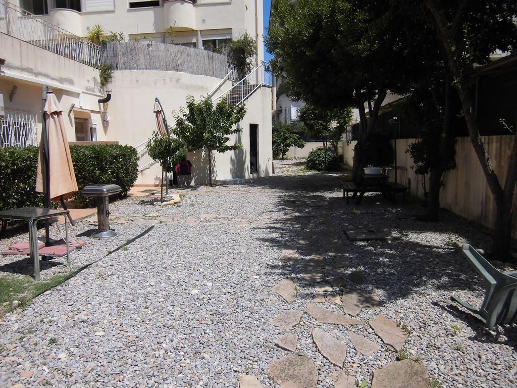 Appartement Majestic Lloret de Mar