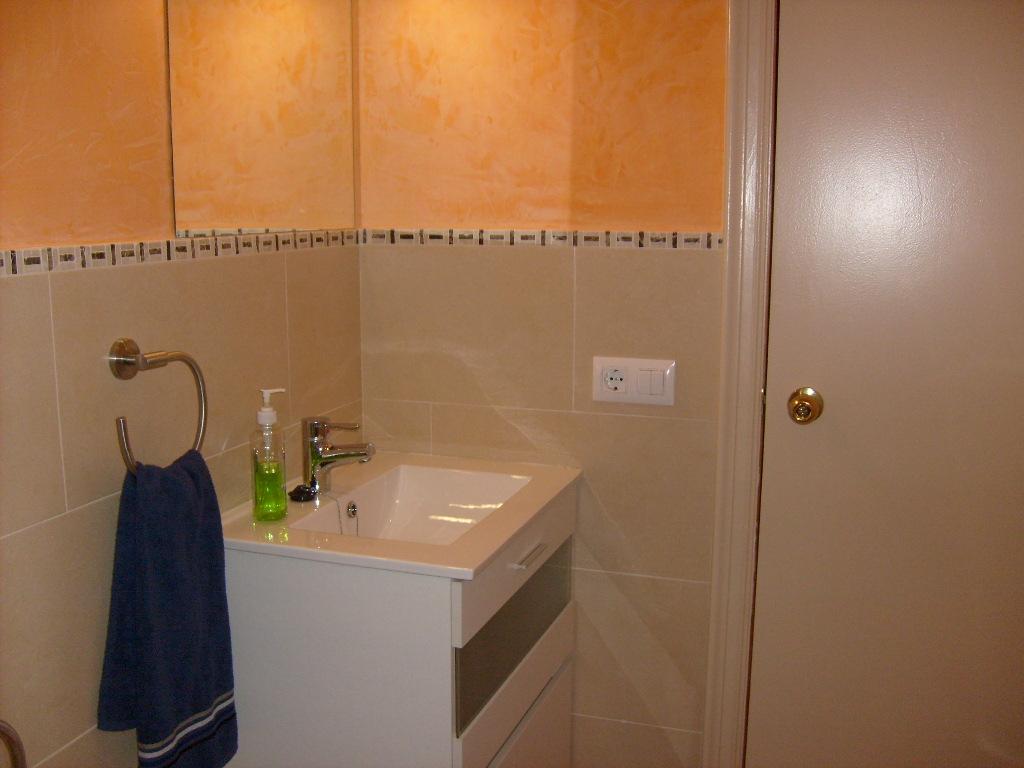 Appartement Majestic